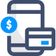 37-payment options icon