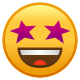 Emoji icon