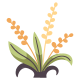 Plants icon