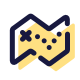 Treasure Map icon