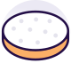 02-cookie icon