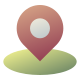 Place Marker icon