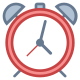 Despertador icon