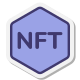 nft icon