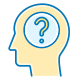 Question icon