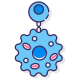 Immunity icon