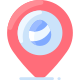 Placeholder icon