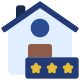 House icon