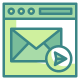 Email icon