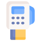 Payment Mehotd icon