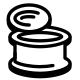 Tin Can icon