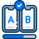 AB Testing icon