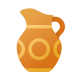 Cruche icon