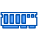 Ram icon