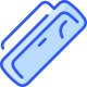 Bag icon