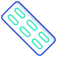 Tablets icon