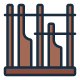 Angklung icon