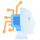 Ai icon