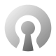 OpenVPN icon