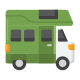 RV icon