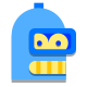 Futurama Bender icon