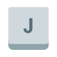 J-Taste icon