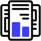 Structure des prix icon