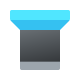 Module pluie Netatmo icon