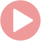 Video icon