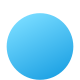 Circulado icon