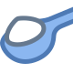 Spoon of Sugar icon