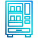 Vending Machine icon