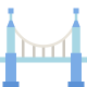 Puente icon