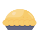 Apple Pie icon