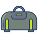 Bag icon