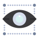 Eye icon