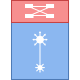 다층 원격 스위치 icon