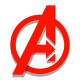 Avengers icon