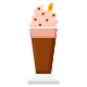 Frappe icon