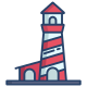 Light House icon