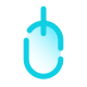 Chain End icon