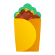 Буррито icon
