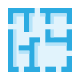 Blueprint icon