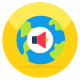 Global Promotion icon