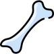 Tibia icon