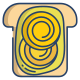 Lemon Cream Swirl icon