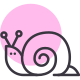 Mollusc icon