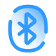 Bluetooth2 icon