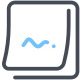 Note icon