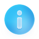 Информация icon